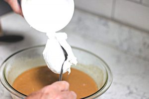 amish marshmallow peanut butter