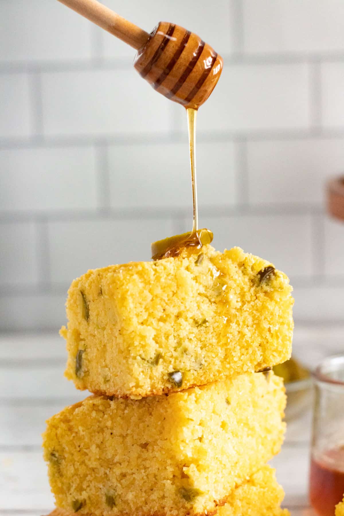 best-moist-honey-jalapeno-cornbread-recipe