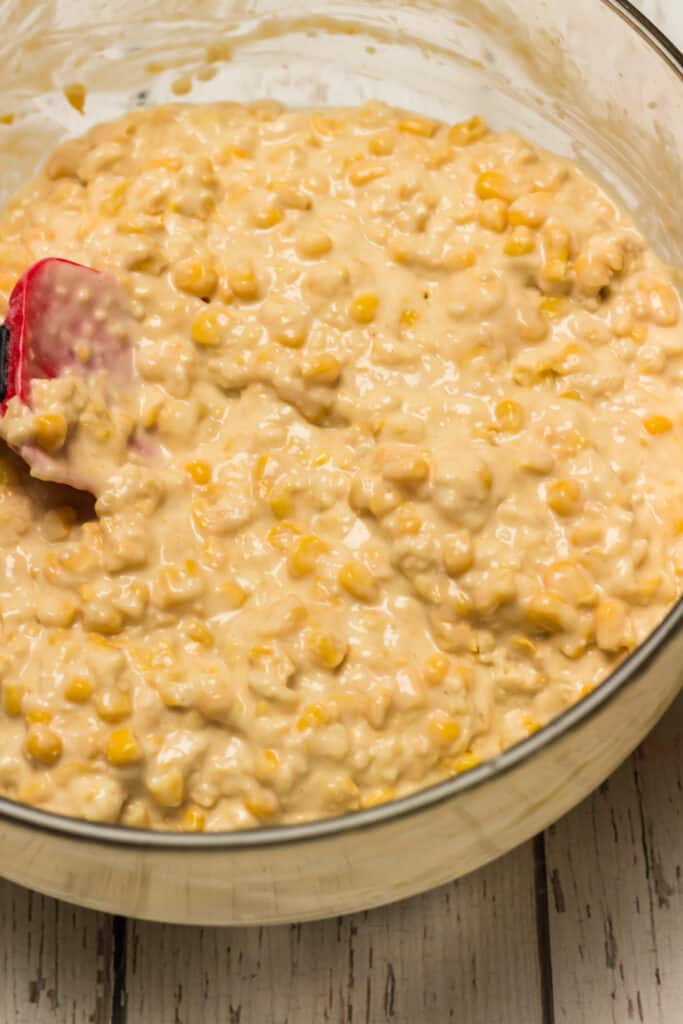 batter for corn nuggets